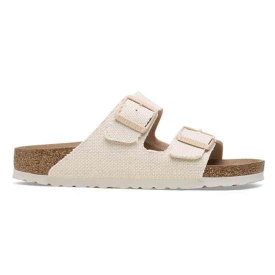 Birkenstock Classic Arizona Vegan